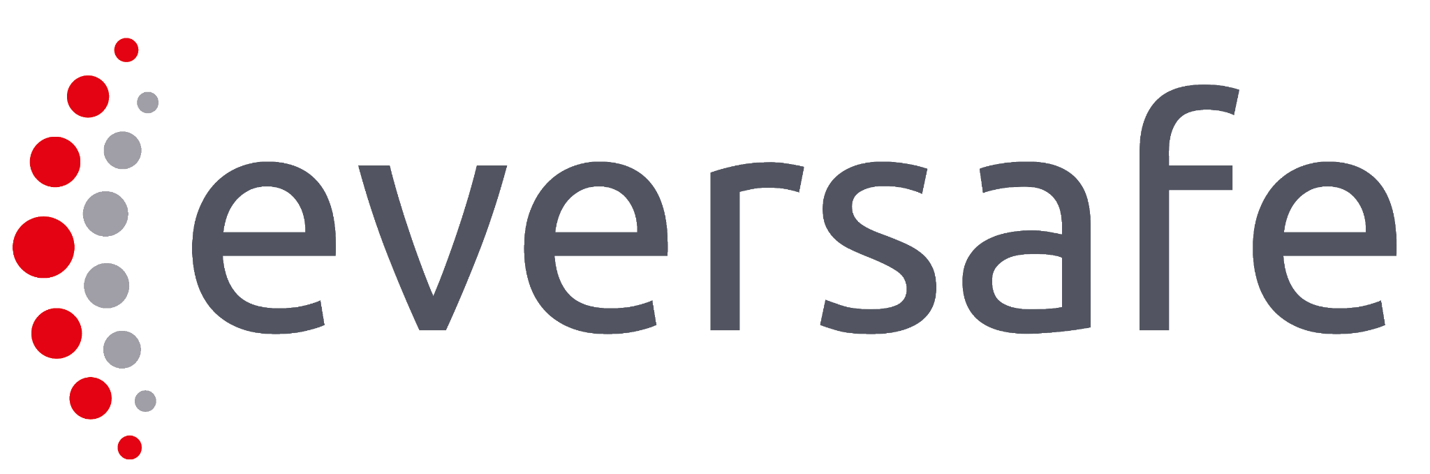 Eversafe